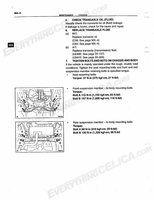 celicashopmanual1 Page 060