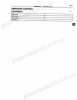 celicashopmanual1 Page 069