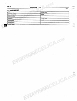 celicashopmanual1 Page 072