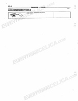 celicashopmanual1 Page 074