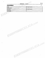 celicashopmanual1 Page 075