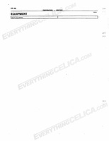 celicashopmanual1 Page 082