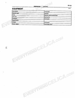 celicashopmanual1 Page 085