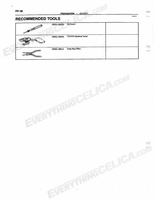 celicashopmanual1 Page 090