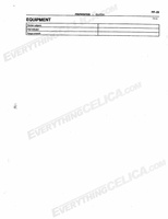 celicashopmanual1 Page 091