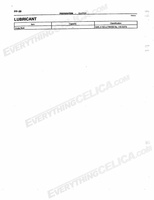 celicashopmanual1 Page 092