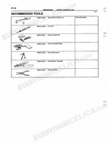 celicashopmanual1 Page 104