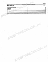 celicashopmanual1 Page 105