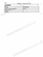 celicashopmanual1 Page 110