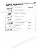 celicashopmanual1 Page 113