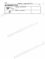 celicashopmanual1 Page 114