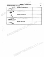 celicashopmanual1 Page 121
