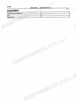 celicashopmanual1 Page 122