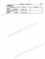 celicashopmanual1 Page 123