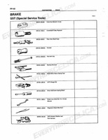 celicashopmanual1 Page 124