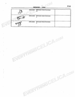celicashopmanual1 Page 125