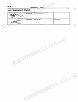 celicashopmanual1 Page 126