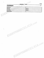 celicashopmanual1 Page 127