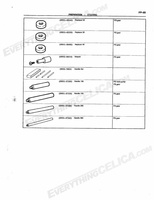 celicashopmanual1 Page 131