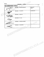 celicashopmanual1 Page 132