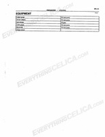 celicashopmanual1 Page 133