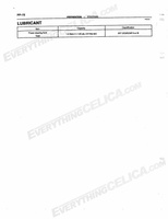 celicashopmanual1 Page 134