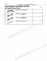 celicashopmanual1 Page 136