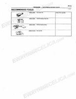 celicashopmanual1 Page 137