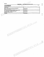 celicashopmanual1 Page 138