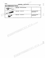 celicashopmanual1 Page 140