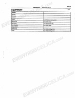 celicashopmanual1 Page 141