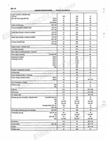celicashopmanual1 Page 156