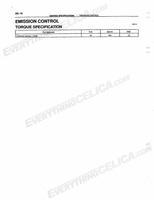 celicashopmanual1 Page 158