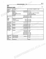 celicashopmanual1 Page 159
