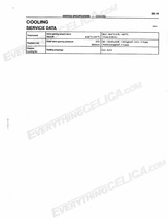 celicashopmanual1 Page 161