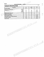 celicashopmanual1 Page 162