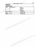 celicashopmanual1 Page 165