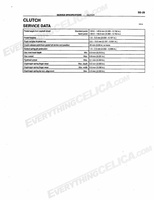 celicashopmanual1 Page 171