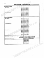 celicashopmanual1 Page 174