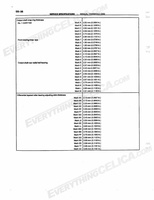 celicashopmanual1 Page 180