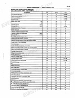 celicashopmanual1 Page 181