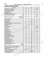 celicashopmanual1 Page 186