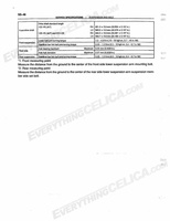 celicashopmanual1 Page 188
