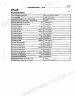 celicashopmanual1 Page 191