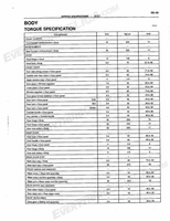 celicashopmanual1 Page 197