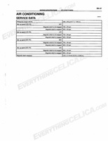 celicashopmanual1 Page 199