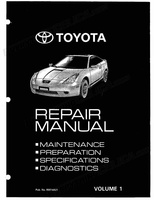 celicashopmanual1 Page 001 001