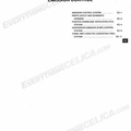 Emission Control