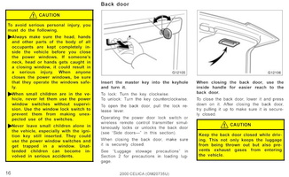 celica owners manual 016