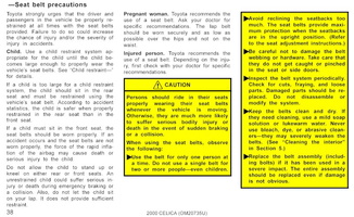 celica owners manual 038